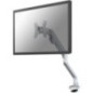 MONITOR ACC DESK MOUNT 10-32"/FPMA-D750SILVER2 NEOMOUNTS