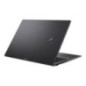 Notebook|ASUS|ZenBook Series|UM3402YA-KM211W|CPU 5825U|2000 MHz|14"|2880x1800|RAM 16GB|DDR4|SSD 1TB|AMD Radeon Graphics|Integrat