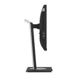 LCD Monitor|VIEWSONIC|VG2448a-2|23.8"|Panel IPS|1920x1080|16:9|60|5 ms|Swivel|Pivot|Height adjustable|Tilt|VG2448A-2