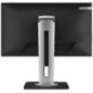 LCD Monitor|VIEWSONIC|VG2448a-2|23.8"|Panel IPS|1920x1080|16:9|60|5 ms|Swivel|Pivot|Height adjustable|Tilt|VG2448A-2