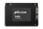 SSD SATA2.5" 960GB 5400 MAX/MTFDDAK960TGB MICRON