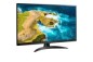 LCD Monitor|LG|27TQ615S-PZ|27"|TV Monitor|Panel IPS|1920x1080|16:9|14 ms|Speakers|27TQ615S-PZ