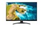 LCD Monitor|LG|27TQ615S-PZ|27"|TV Monitor|Panel IPS|1920x1080|16:9|14 ms|Speakers|27TQ615S-PZ