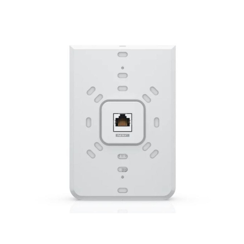 WRL ACCESS POINT/U6-IW UBIQUITI