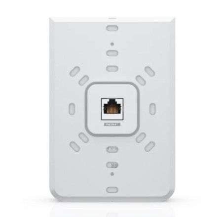 WRL ACCESS POINT/U6-IW UBIQUITI