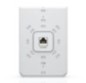 WRL ACCESS POINT/U6-IW UBIQUITI