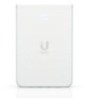 WRL ACCESS POINT/U6-IW UBIQUITI