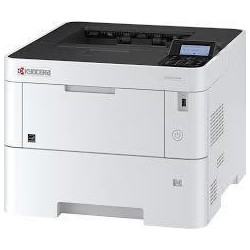 Laser Printer|KYOCERA|ECOSYS P3155dn|USB 2.0|ETH|1102TR3NL0