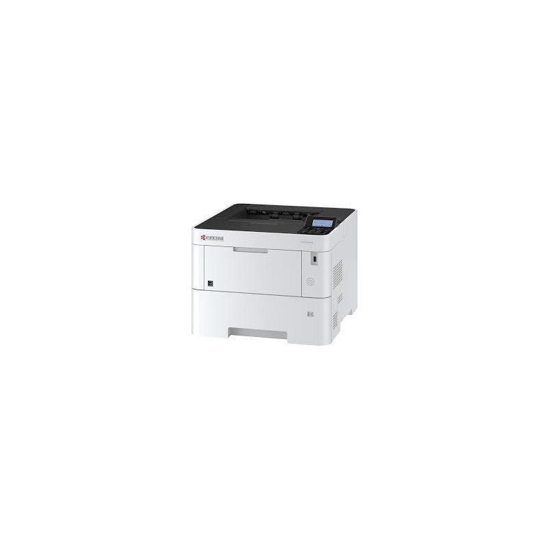 Laser Printer|KYOCERA|ECOSYS P3155dn|USB 2.0|ETH|1102TR3NL0