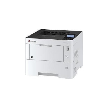 Laser Printer|KYOCERA|ECOSYS P3155dn|USB 2.0|ETH|1102TR3NL0