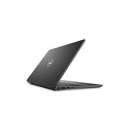 Notebook|DELL|Latitude|3520|CPU i3-1115G4|3000 MHz|15.6"|1920x1080|RAM 8GB|DDR4|SSD 256GB|Intel UHD Graphics|Integrated|ENG|Wind