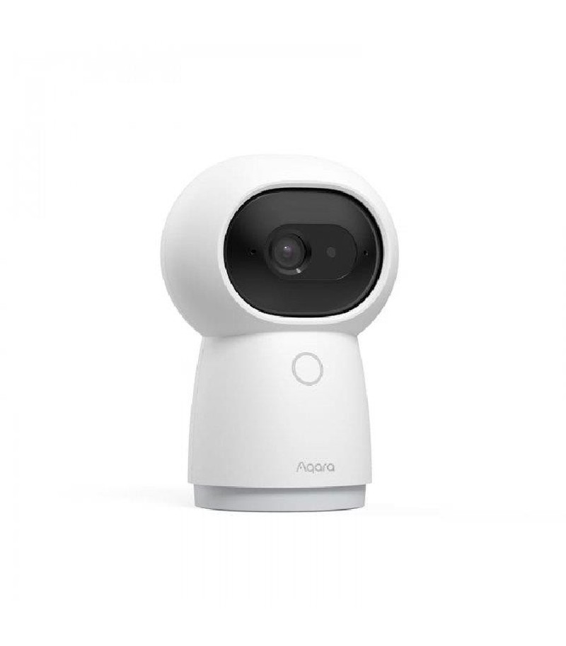 SMART HOME G3H CAMERA HUB/CH-H03 AQARA