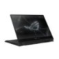 Notebook|ASUS|ROG|GV301RA-LI004W|CPU 6900HS|3300 MHz|13.4"|Touchscreen|3840x2400|RAM 32GB|DDR5|SSD 1TB|AMD Radeon 680M|Integrate