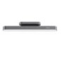 LAMP LED DESK DIMMING/DEEP GRAY DGXC-C0G BASEUS