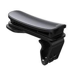 MOBILE HOLDER CAR/BLACK SUDZ-A01 BASEUS