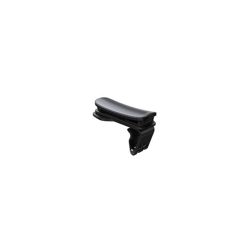 MOBILE HOLDER CAR/BLACK SUDZ-A01 BASEUS