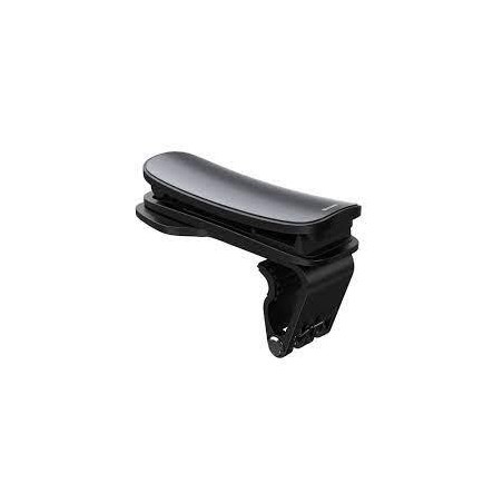 MOBILE HOLDER CAR/BLACK SUDZ-A01 BASEUS