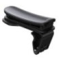 MOBILE HOLDER CAR/BLACK SUDZ-A01 BASEUS