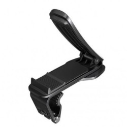 MOBILE HOLDER CAR/BLACK SUDZ-A01 BASEUS