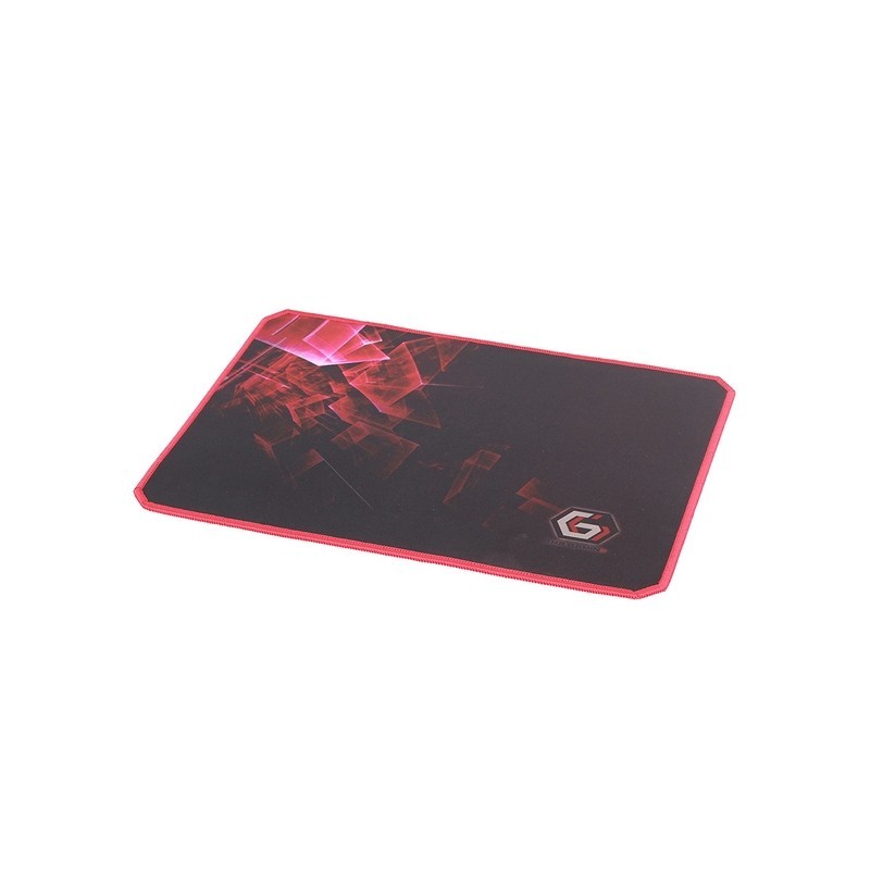 MOUSE PAD GAMING MEDIUM/MP-GAME-M GEMBIRD