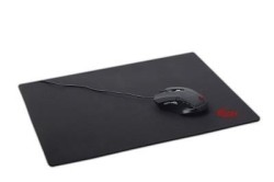 MOUSE PAD GAMING MEDIUM/MP-GAME-M GEMBIRD