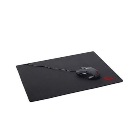 MOUSE PAD GAMING MEDIUM/MP-GAME-M GEMBIRD