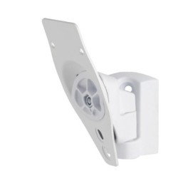 Speaker Accessory|NEOMOUNTS BY NEWSTAR|White|NM-WS300WHITE