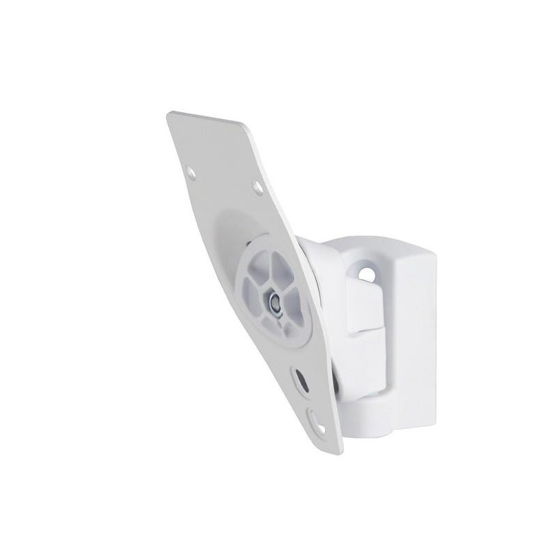 Speaker Accessory|NEOMOUNTS BY NEWSTAR|White|NM-WS300WHITE