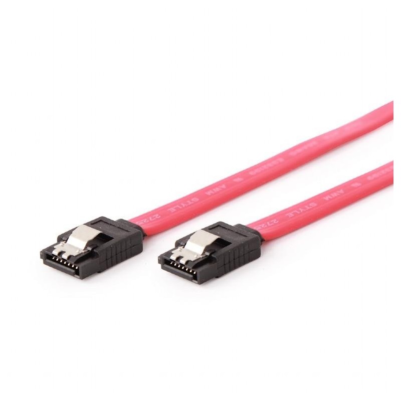 CABLE SATA-DATA 0.5M/CC-SATAM-DATA GEMBIRD