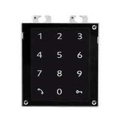 ENTRY PANEL TOUCH KPD MODULE/IP VERSO 9155047 2N