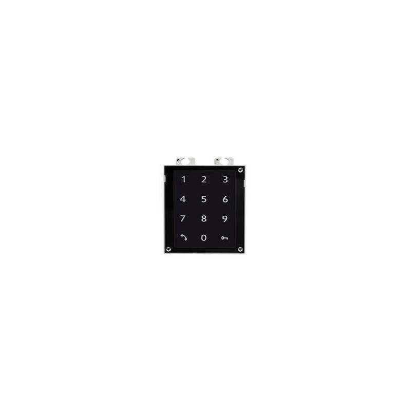 ENTRY PANEL TOUCH KPD MODULE/IP VERSO 9155047 2N