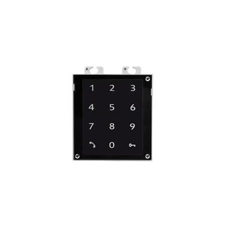 ENTRY PANEL TOUCH KPD MODULE/IP VERSO 9155047 2N