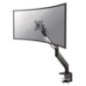 MONITOR ACC DESK MOUNT/10-32" NM-D775BLACK NEOMOUNTS