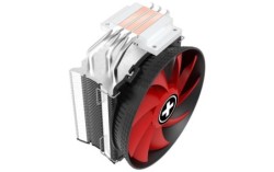 CPU COOLER MULTI SOCKET/XC029 XILENCE