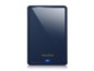 External HDD|ADATA|HV620S|1TB|USB 3.1|Colour Blue|AHV620S-1TU31-CBL