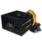 Power Supply|TECNOWARE|650 Watts|FAL650FS12