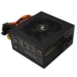 Power Supply|TECNOWARE|650 Watts|FAL650FS12