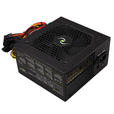 Power Supply|TECNOWARE|650 Watts|FAL650FS12