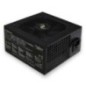 Power Supply|TECNOWARE|650 Watts|FAL650FS12