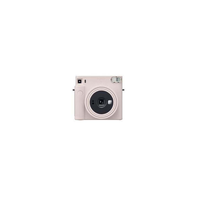 CAMERA INSTAX SQUARE SQ1/CHALK WHITE FUJIFILM