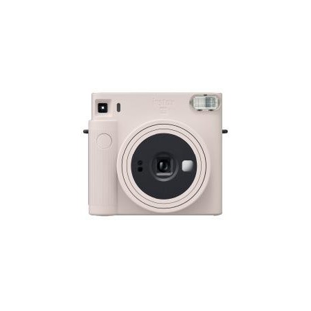 CAMERA INSTAX SQUARE SQ1/CHALK WHITE FUJIFILM