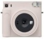 CAMERA INSTAX SQUARE SQ1/CHALK WHITE FUJIFILM