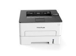 Laser Printer|PANTUM|P3300DW|USB 2.0|WiFi|ETH|Duplex|P3300DW