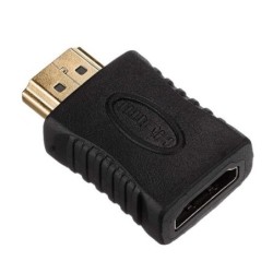 ADAPTER HDMI TYPE A M/F/41232 LINDY