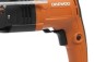 ROTARY HAMMER 620W/DAH 820 DAEWOO