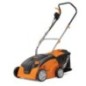 ELECTRIC SCARIFIER 32CM 1300W/DSC 1500E DAEWOO