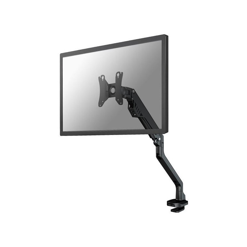 MONITOR ACC DESK MOUNT 10-32"/FPMA-D750BLACK NEOMOUNTS