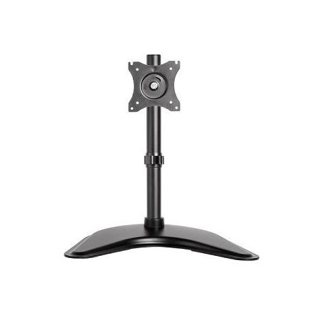 MONITOR ACC DESK MOUNT/10-30" NM-D335BLACK NEOMOUNTS