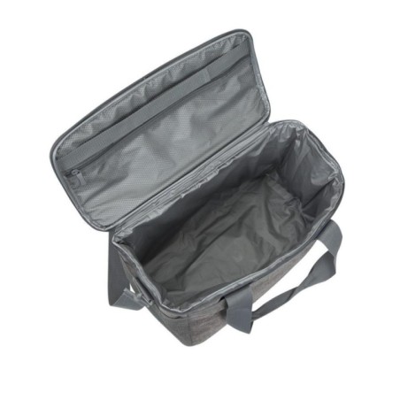 COOLER BAG/23L 5726 RIVACASE