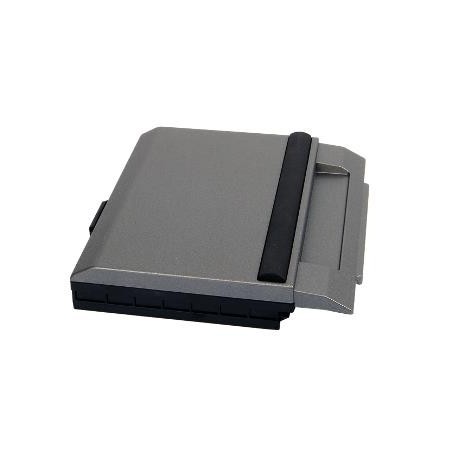 TABLET ACC BATTERY 4CELL /K120/GBM4X4 GETAC